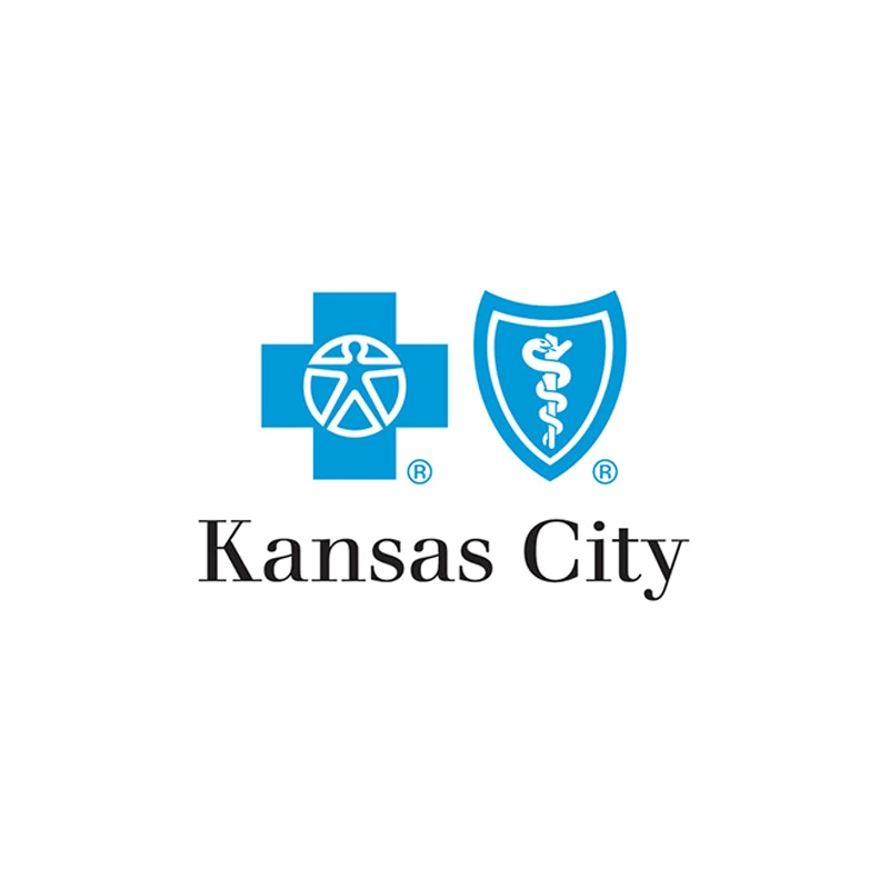 BCBSKC Logo