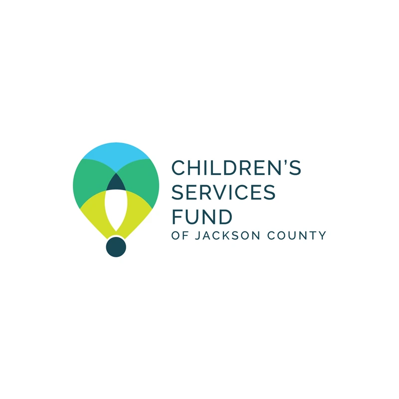Children's Services Fund Logo