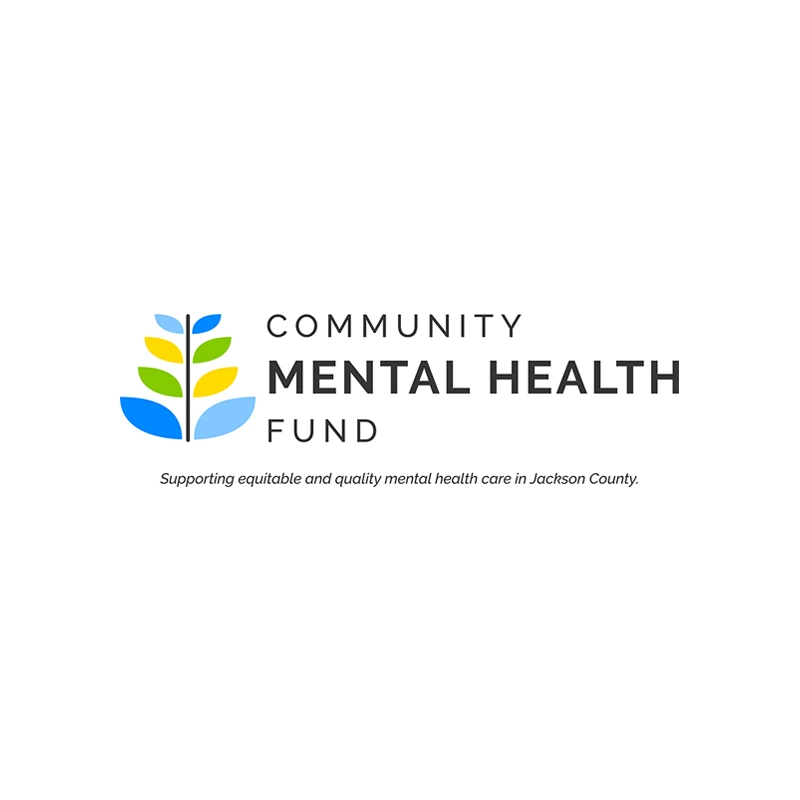 Community Mental Health Fund