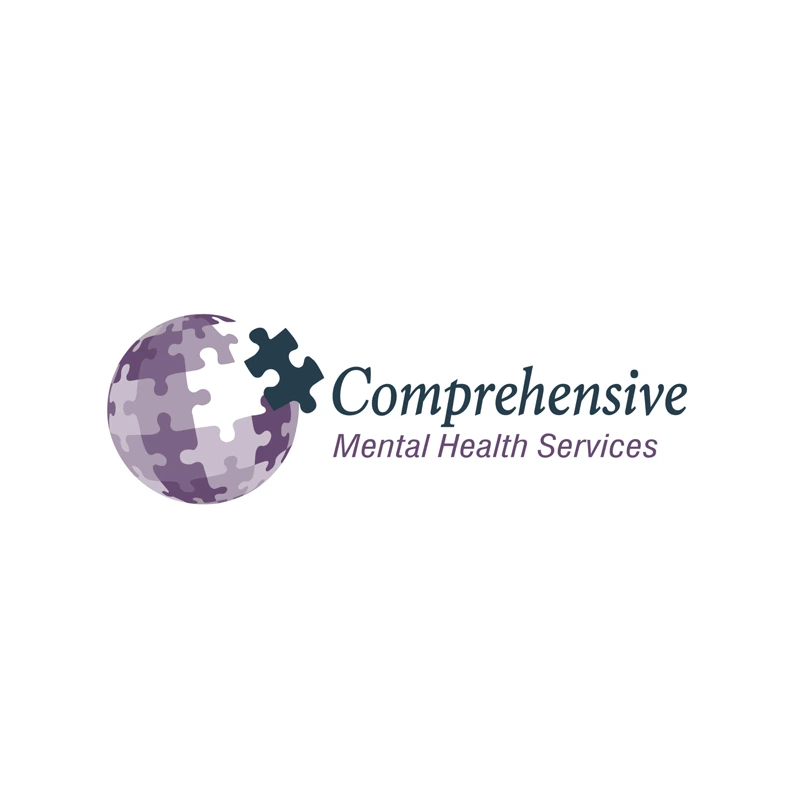 Comprehensive Mental Health Services