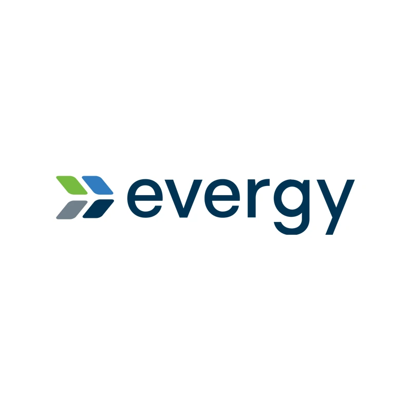 Evergy Logo