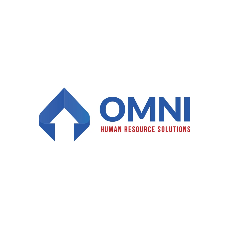 OMNI HR Logo