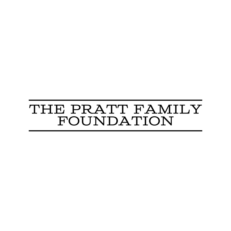 The Pratt Family Foundation