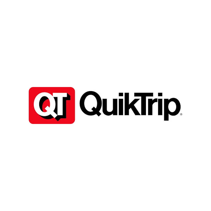 QuikTrip Logo