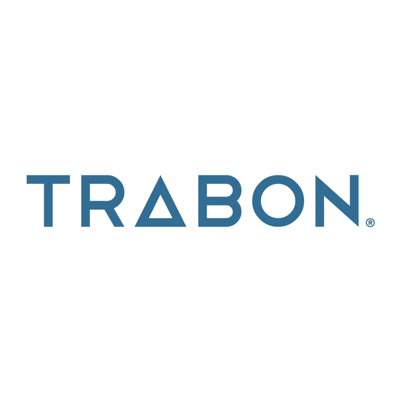 Trabon Logo