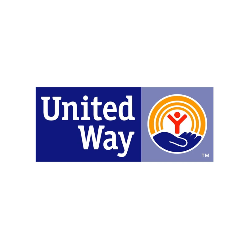 United Way Logo