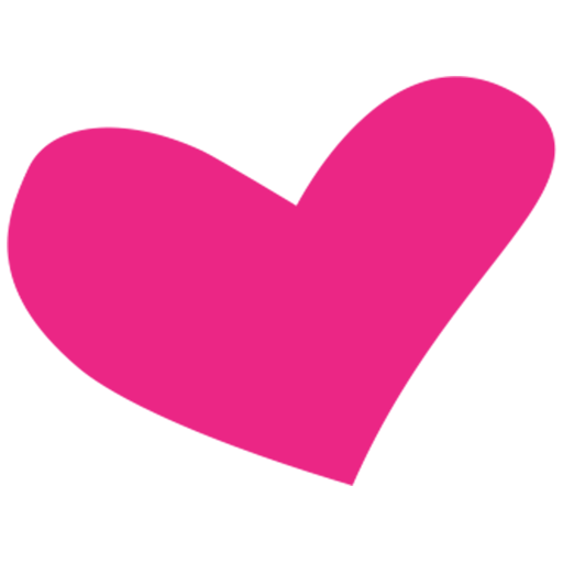 CAPA-favicon-hi-res CAPA-favicon-hi-res