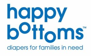 HappyBottoms-new2-2020-531x326