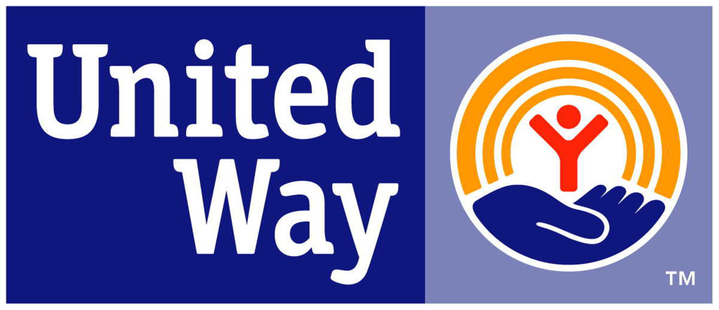 United-Way-Logo