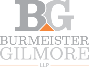 burmeister-logo-768x575