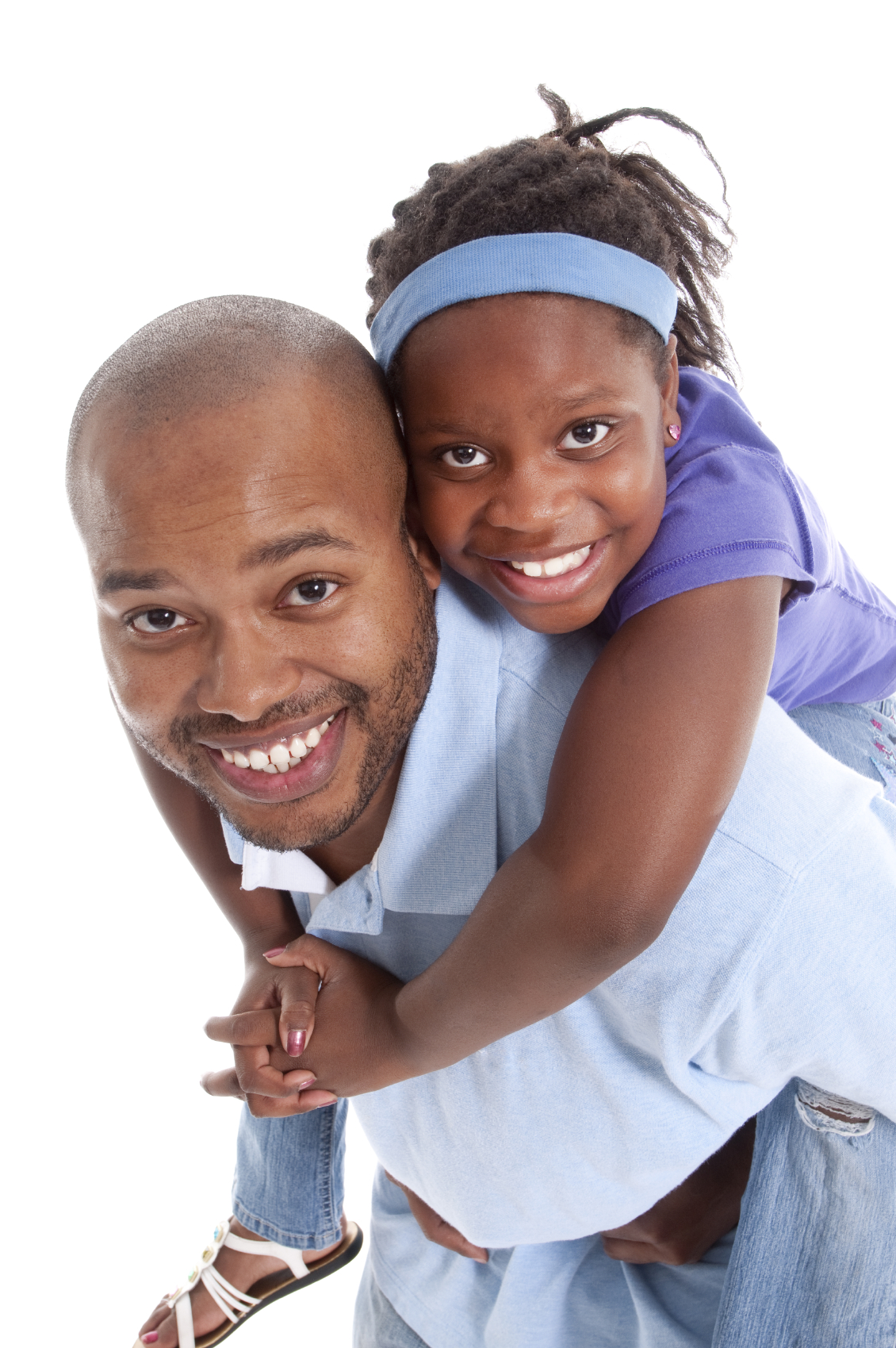Upcoming Parenting Classes CAPA