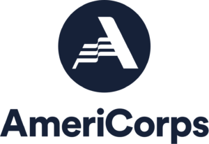 Americorps new logo_Stacked_Navy