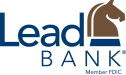 Lead_bank_logo