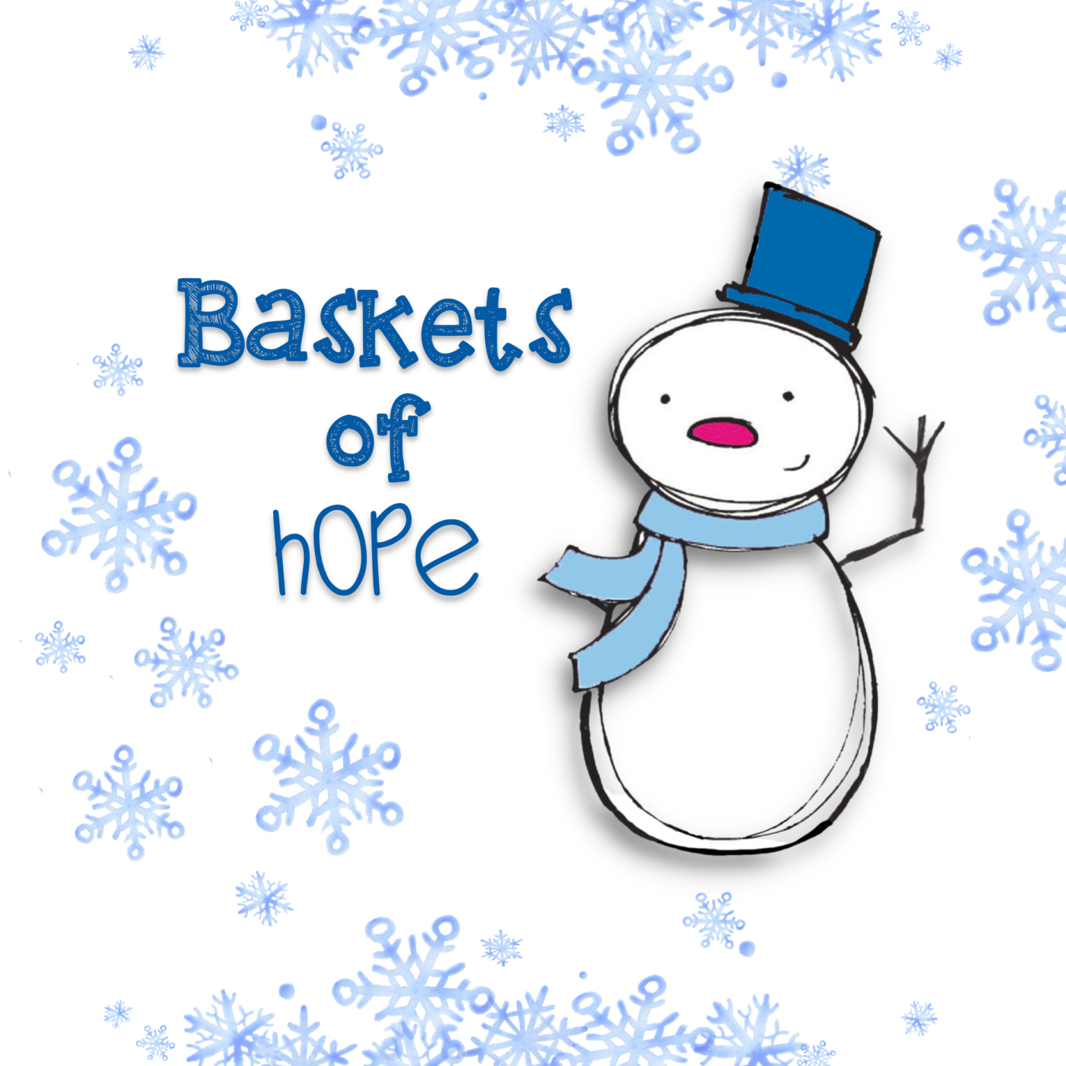 2022-baskets-of-hope-capa