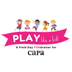 Play Like A Kid (300 × 300px)