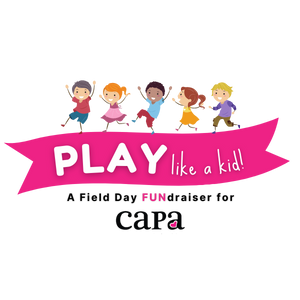 Play Like A Kid (300 × 300px)