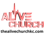 Alive-Church-Logo-Website