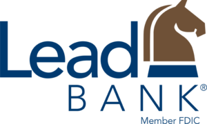 LeadBank210510_LB_logo_301
