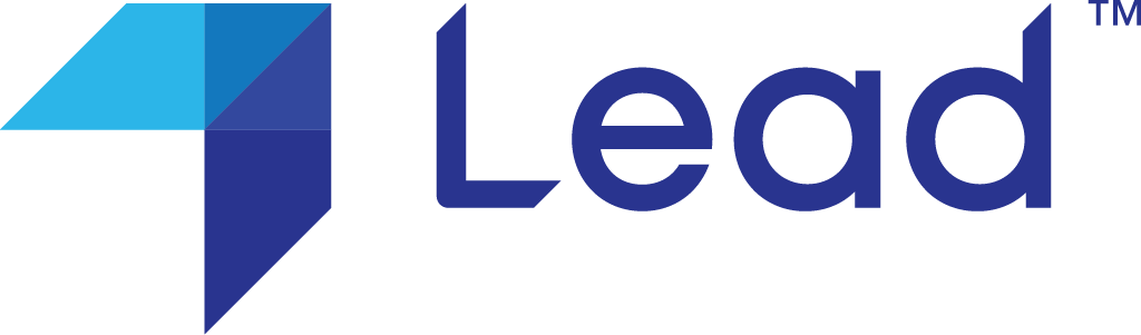 LeadBank