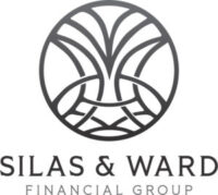 Silas & Ward Main Logo