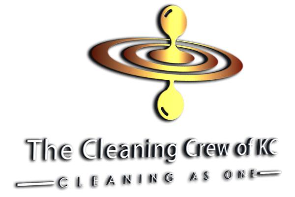 Cleaning Crew of KC