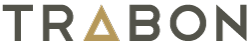 Trabon-Logo