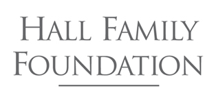 HFF-Logo