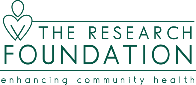 Research Foundation