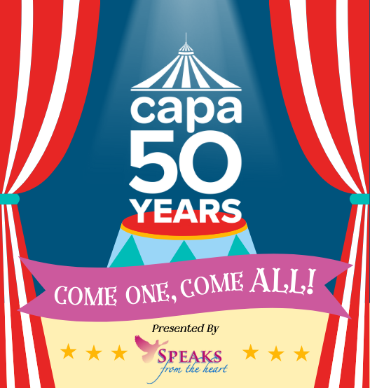 Gala Featured Image May 2025 (1)