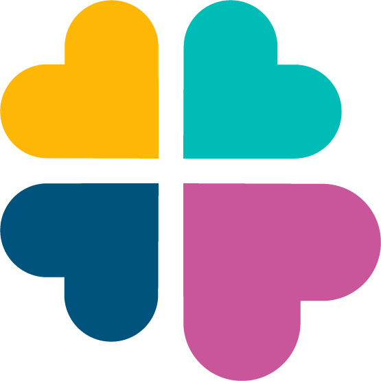 Capa Cares Icon