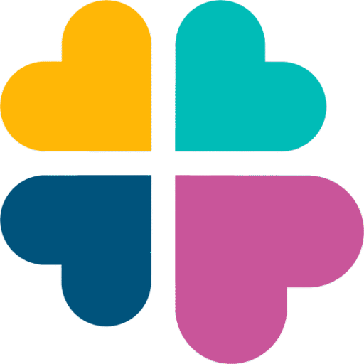 Capa Cares Icon