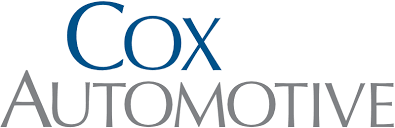 COX Auto