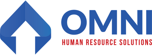 Omni