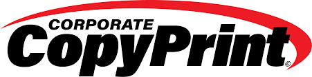 corporate copy print