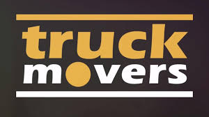 Truck Movers Logo